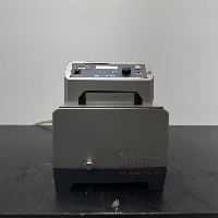 Huber Ministat 125w Refrigerated/Heating Circulator Bath image 0